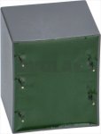 TRANSFORMATOR 230-400V/24V 5VA