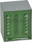 TRANSFORMATOR 230-400V/24V 8VA
