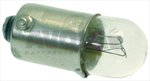 LAMPE Ba9s 3W 24V