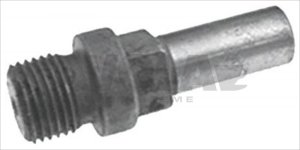 ACHSE FLEISCHWOLF 22 TYP 6 BERKEL