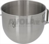 SCHALE 5 L