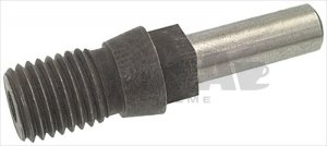 STIFT HACKMASCHINE MOD.32 CEG