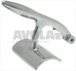 DRUCKHEBEL FÜR KÄSE 12-22