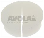 DÜBEL SCHNEIDEBLATTFÜHR. ø37/34mm FIMAR