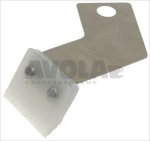 KRATZER FÜR KNOCHENSCHNEIDER