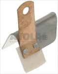 KRATZER FÜR KNOCHENSCHNEIDER