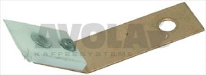 KRATZER FÜR KNOCHENSCHNEIDER