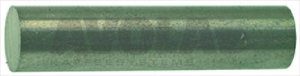 MAGNET ZYLINDRISCH ø 8x35 mm