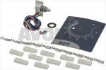 KIT POTENTIOMETER KOMPLETT