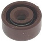 DICHTUNGSRINGG 12x6x4 mm