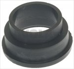 GLEITUNGSRING ø 30x15 mm