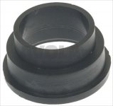 GLEITUNGSRING ø 30x15 mm