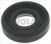 DICHTUNGSRING 18X8X5 mm