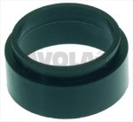 GLEITUNGSRING ø 24x10 mm