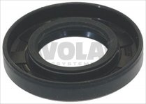 DICHTUNGSRING 42x20x7 mm