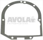 DICHTUNG FÜR MOTORKOPF