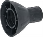 WELLENKUPPLUNG ARM/MOTOR