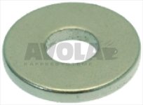 MAGNET NEODYM FÜR MIKROSCHALTER