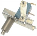 MIKROSCHALTER 5A 250V