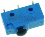 MIKROSCHALTER 5A 250V