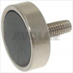 MAGNET FÜR DECKEL
