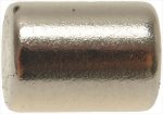 MAGNET NEODYM FÜR MIKROSCHALTER