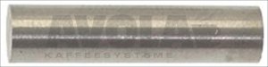 MAGNET MIKROSCHALTER ø 6x25 mm