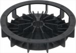 TURBINE FÜR ROTOR ø 69 mm