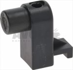 ENDSTÜCK FÜR OBEREN GRIFF