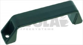 GRIFF F.WAGEN ACHSENABSTAND 140 mm