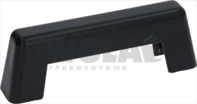 GRIFF F. WAGEN ACHSENABSTAND 110 mm
