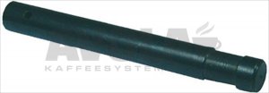 STIFT UHRHANDGRIFF ø 12x109 mm
