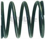 FEDER F. RIEMENSCHEIBE EINST. ø 73x80 mm