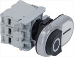 BERÜHRUNGSTASTE 10A 400V NC-NA