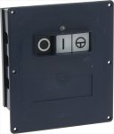 PLATINE PC-TASTAT.380/400V 160x140 mm