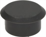 DECKEL FÜR DRUCKARM ø 20/16x10 mm