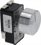 KIT ZEITSCHALTER 7 MINUTEN G7