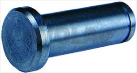 STIFT F. SICHERHEITSFLANSCH