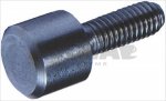 SCHRAUBE FÜR GLEITUNGSSTANGE