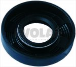 DICHTUNGSRING 47x20x10 mm