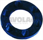 SCHEIBE FÜR WAGENGRUPPE