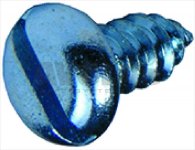 SCHUTZSCHRAUBE