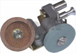 SCHLEIFAPPARAT KOLOSSAL 300-350-IEV