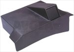 HAUBE ABM 350-370