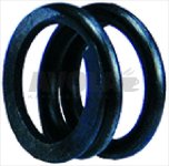 FEDER ø 22x12 mm