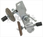 MESSERSCHÄRFER ESSEDUE 300 NO CE