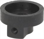 HALTER FÜR ZUGSTANGEMAGNET