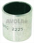 GLEITRING ø 25-22x25 mm