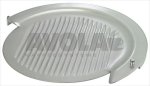SCHNEIDBLATTDECKEL MONDIAL BETA 300