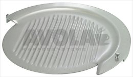 SCHNEIDBLATTDECKEL MONDIAL BETA 300